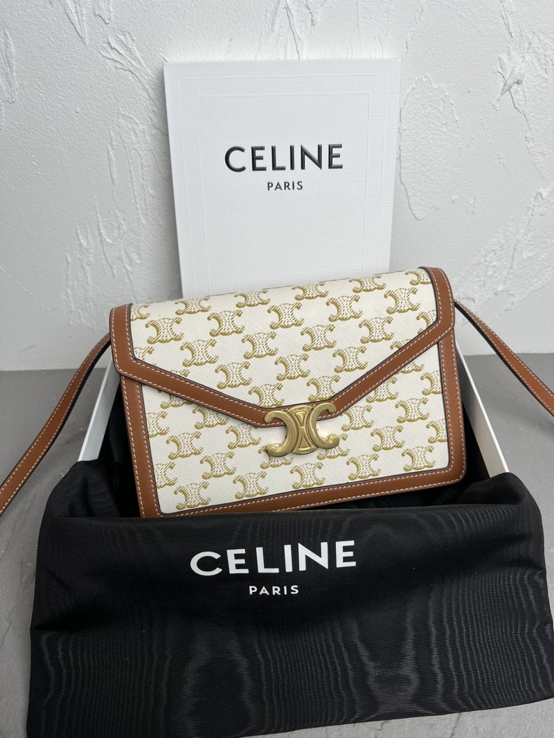 Celine Satchel Bags